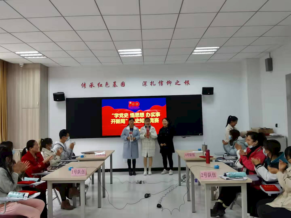 c100ec2e0dff4f509126a38c43395d3e.png