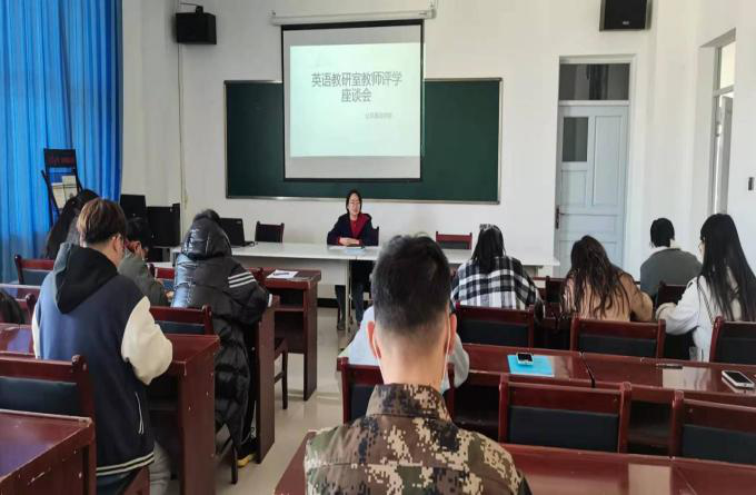 b305ee35dd2f4629976a8cda7dc75060.png