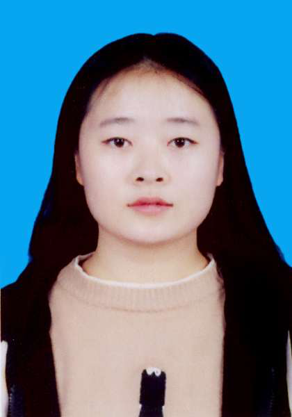 我院三名学生荣获地区2021年“新时代阿克苏百佳好少年”称号