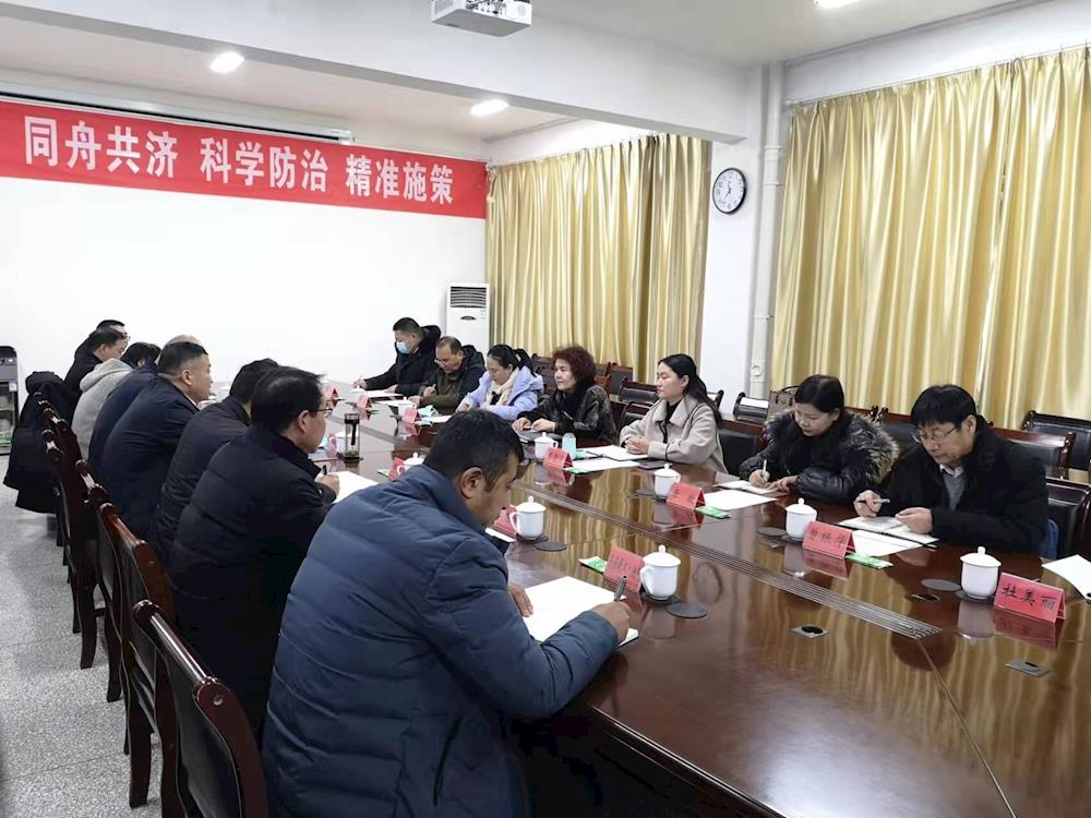 新葡的京集团8814和塔里木大学再次成功签订两个应用型本科专业协议