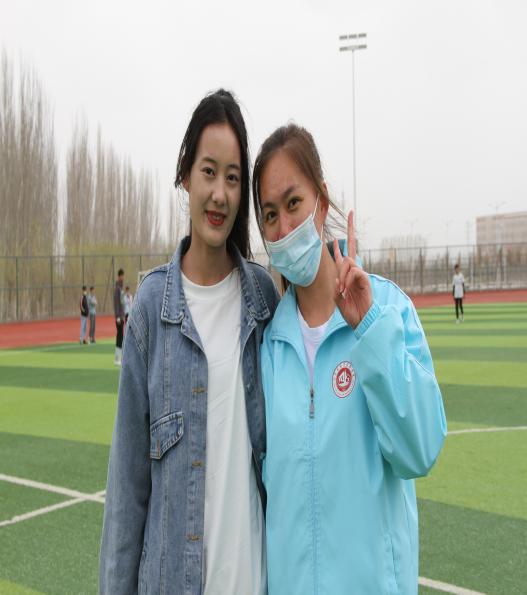 15b844b57913409294650d8ccd524891.png