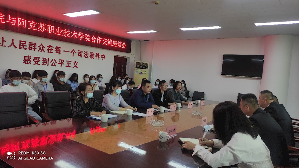 千方百计拓岗位，攻坚克难促就业