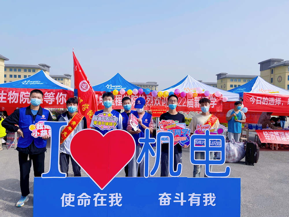 f26fd5e41aea4ede9308d731f6d51a50.png