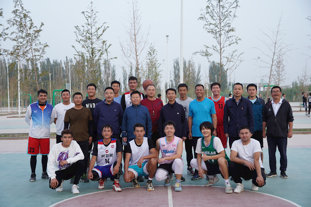 d62a1a2fcd7d492bab94c95d98b54b37.png