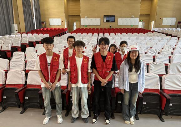 图片5.png
